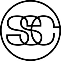 Serious Sports Career GmbH Logo