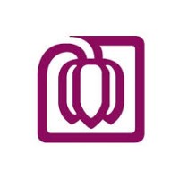 Trafik och samhälle Logo