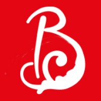 Bublies Kommunikation Logo