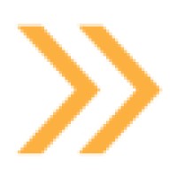 FastForward Concepts Logo