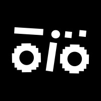 oio Logo