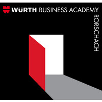 Würth Business Academy Logo