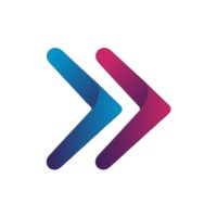 HER - Health Engineering Logo