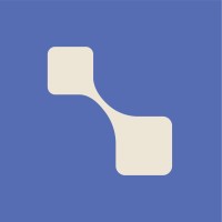 aptihealth Logo