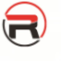 RAHZA FZE Logo
