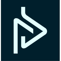 PB Consult GmbH Logo