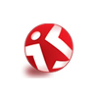 PT. Media Sport Indonesia (INDOSPORT.com) Logo