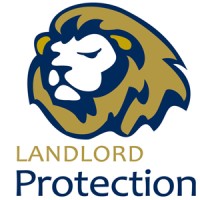 Landlord Protection & Collection Pty Ltd Logo
