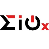 MIGx Logo