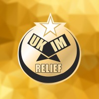 UK Islamic Mission Logo