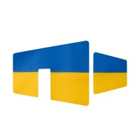 VRpartments Logo