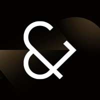 Cherry & Berry Logo