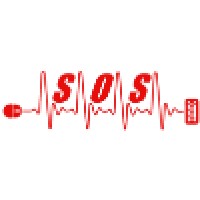 Save Our Systems Logo