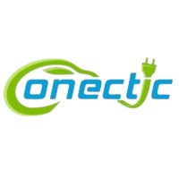 CONECTIC Logo