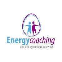 Cabinet Energycoaching Logo