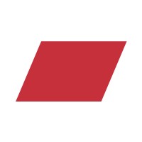 Loyalty Expert Logo