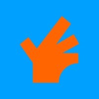 YaizY UK Logo
