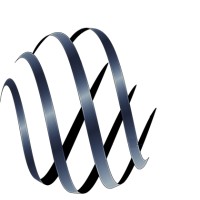 Vivaris Capital Logo