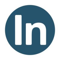 LogMeIn Logo