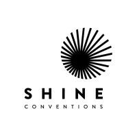 Shine Conventions GmbH Logo