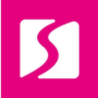 Skyltstället Östergötland Logo