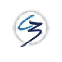 Cruzach, Inc. Logo
