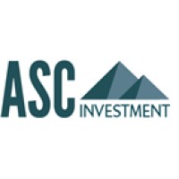 ASC Investment Logo