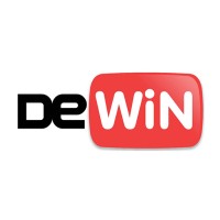 Dewin Fitness Logo