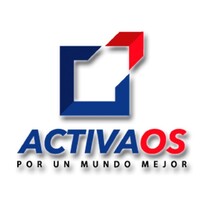 ACTIVAOS Logo