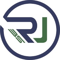 R & J Business Solutions Logo