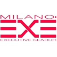Milano.EXE Logo