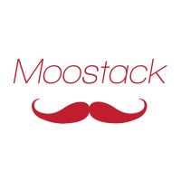 Moostack Logo
