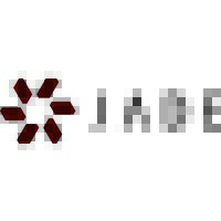 Jade Century Properties Logo