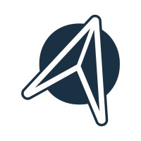 Set Forth Logo