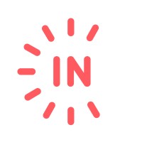 INCHARGE Tecnologia e Eletromobilidade Logo