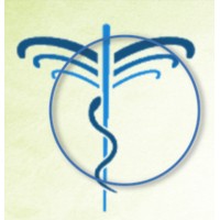 Utah Natural Medicine Logo