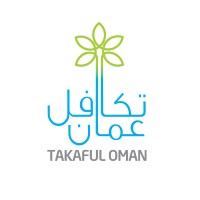 Takaful Oman Insurance S.A.O.G Logo