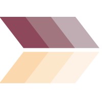 Yenem Engineering Services Logo