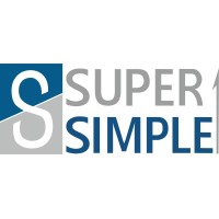 Super Simple Software Logo