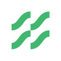 SmartGrid | Energy Storage Logo