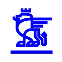Czech Business Angel Association Logo