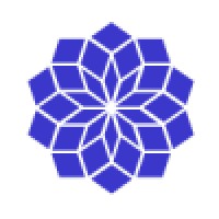 Voysen Logo