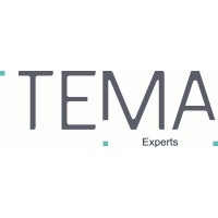Tema Experts Logo