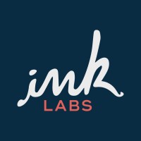 Ink Labs Logo