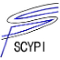 SCYPI, S.L. Logo
