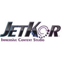 JetKor Logo