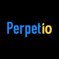 Perpetio Logo