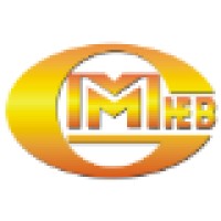 Hebei Metals & Minerals Corp. Ltd Logo