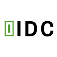 IDC Logo