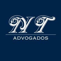 NOGUEIRA TRONDOLI ADVOGADOS Logo